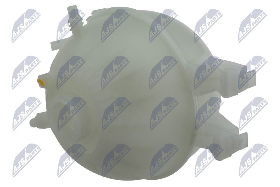 NTY without lid Expansion tank, coolant CZW-BM-044 buy