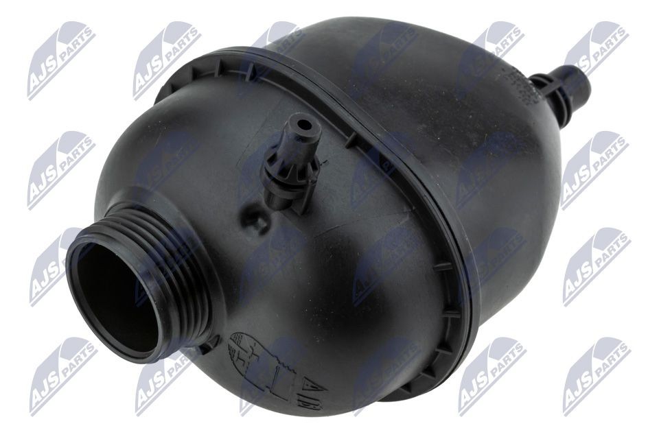Great value for money - NTY Coolant expansion tank CZW-BM-045