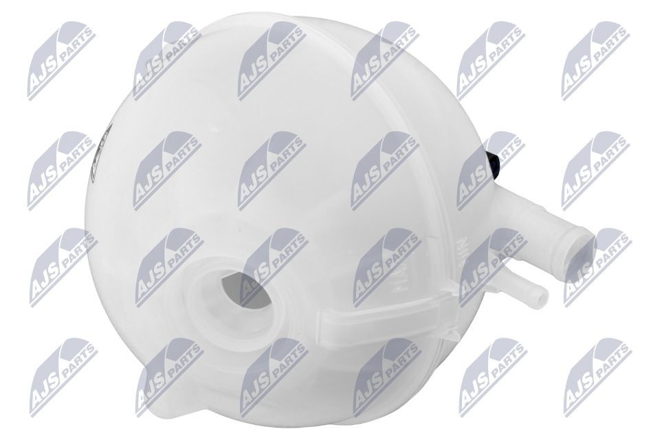 Mercedes B-Class Expansion tank 22187670 NTY CZW-ME-028 online buy