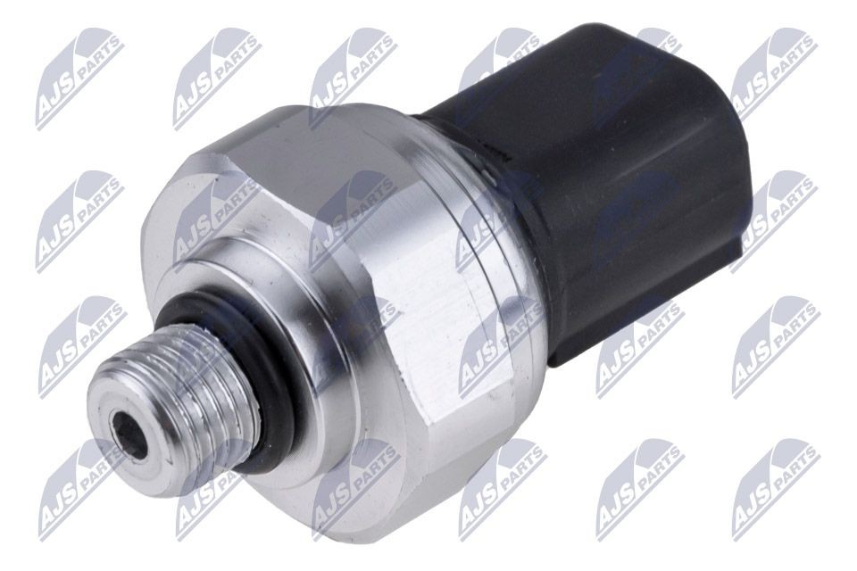 NTY EACBM000 AC pressure sensor E92 320d 2.0 184 hp Diesel 2012 price