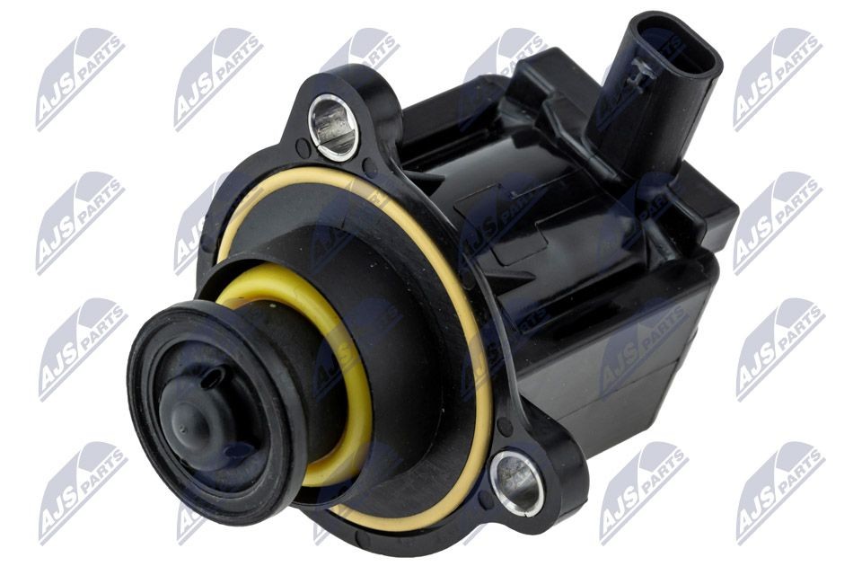 NTY ECD-ME-019 Diverter valve, charger MERCEDES-BENZ A-Class 2015 price