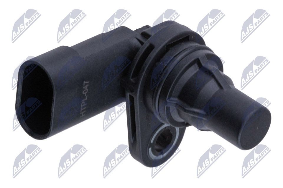 NTY ECP-PL-047 Sensor, ignition pulse without cable