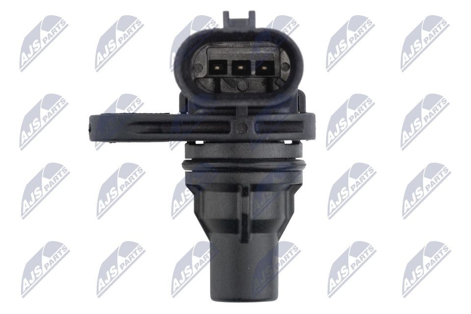NTY ECP-PL-047 Sensor, ignition pulse without cable