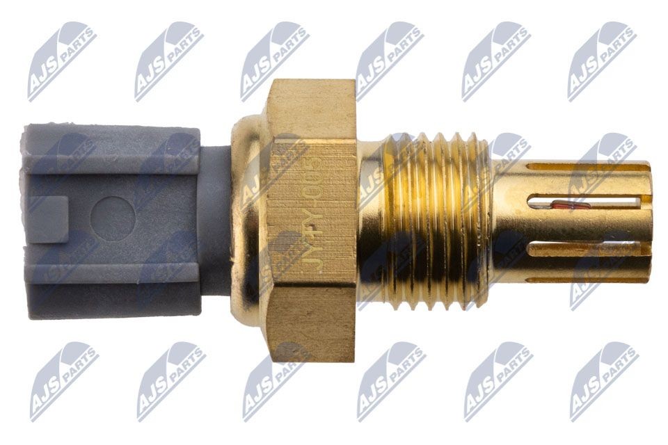 ECTTY005 Intake air temperature sensor NTY ECT-TY-005 review and test