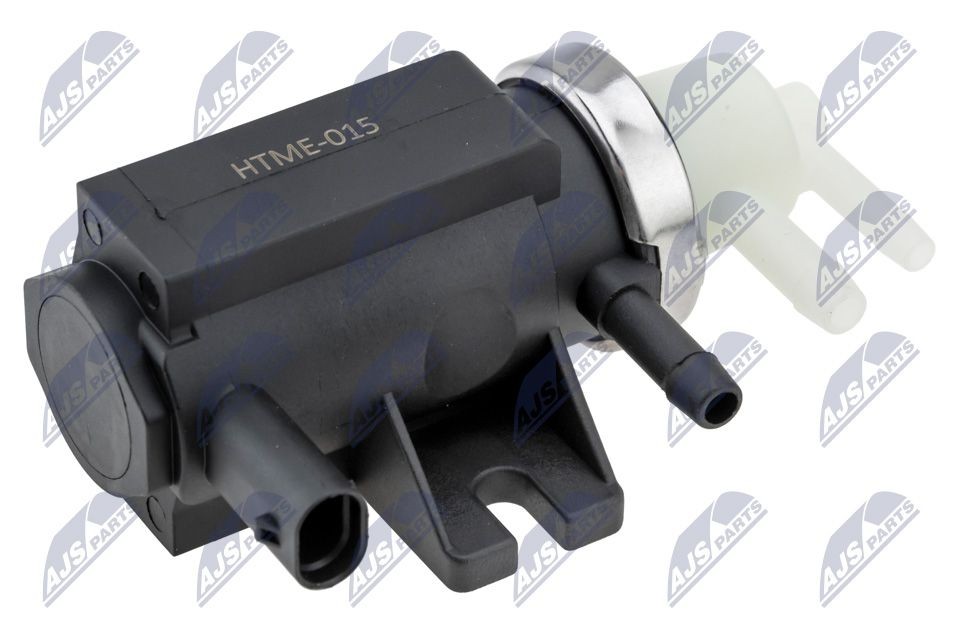 NTY EGRME015 Turbo control valve W212 E 220 CDI 2.2 163 hp Diesel 2010 price