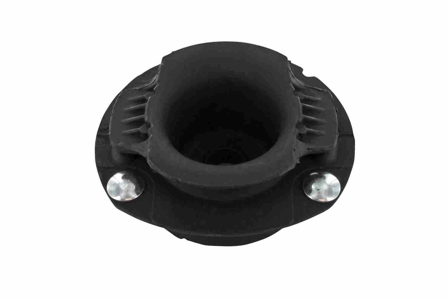 VAICO V30-1191 Top strut mount Front Axle, Original VAICO Quality, without ball bearing