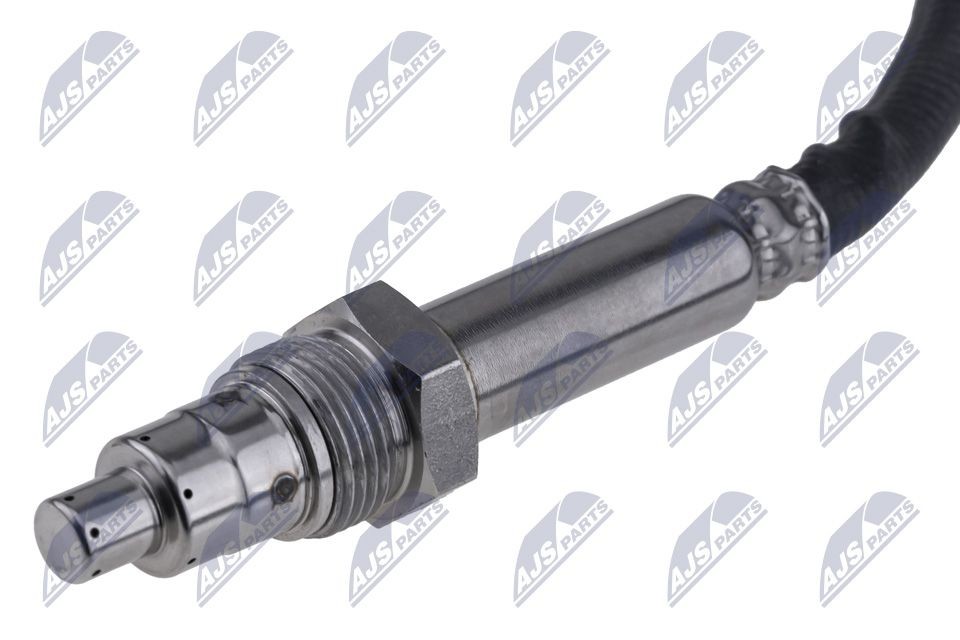 NTY NOx Sensor, urea injection ENOX-AU-005 for AUDI A5, A4