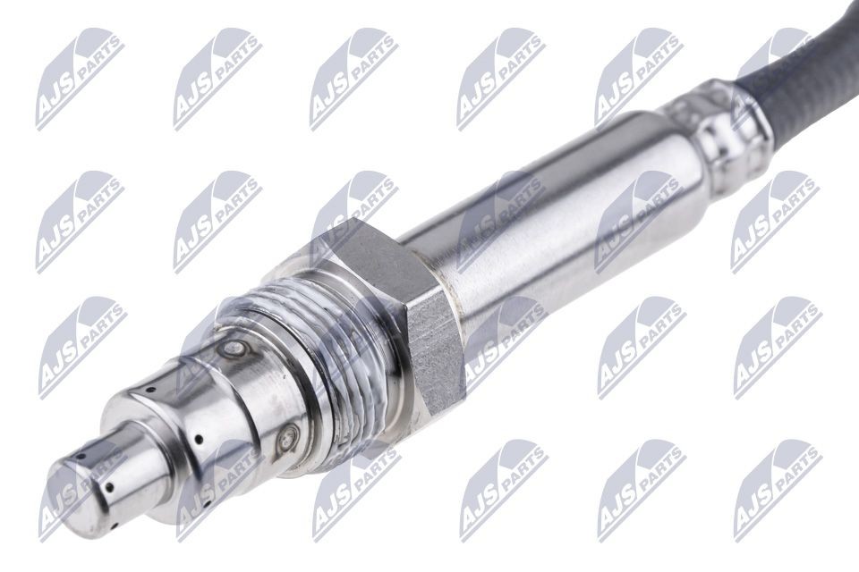 NTY NOx Sensor, urea injection ENOX-ME-001