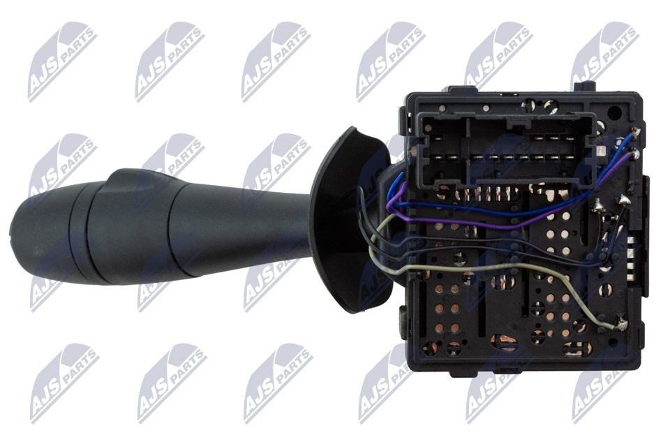 NTY EPE-ME-010 Steering Column Switch