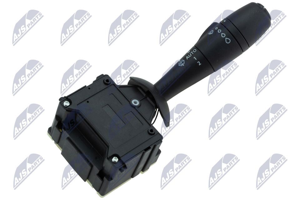 NTY EPE-ME-011 Steering Column Switch SMART experience and price
