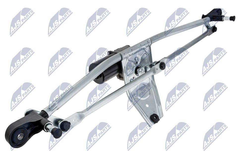 Ford GALAXY Wiper motor linkage 22188027 NTY ESW-FR-013 online buy