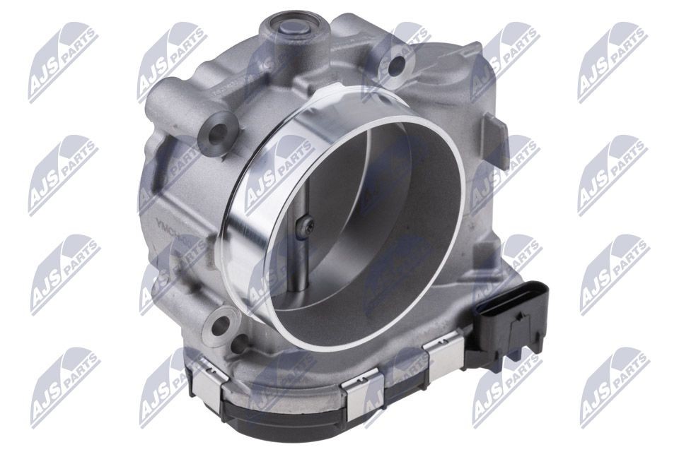 NTY ETB-CH-003 Throttle body JEEP experience and price
