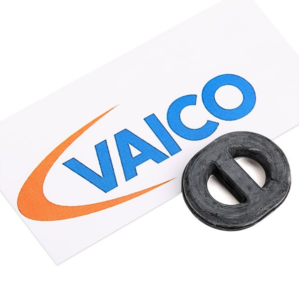 Halter, Luftfiltergehäuse FSO in Original Qualität VAICO V30-1208
