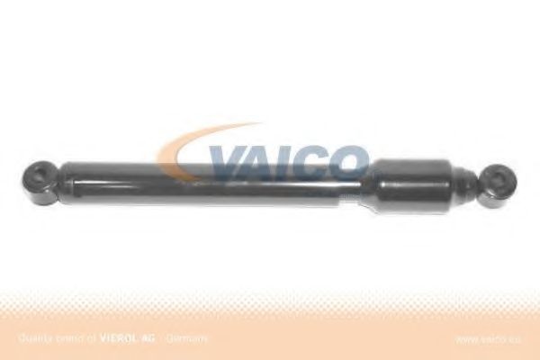 VAICO V30-1227-1 Steering stabilizer 000 463 51 32.