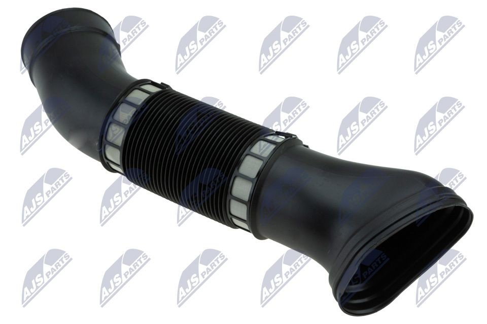 Original GPP-ME-070 NTY Intake pipe MERCEDES-BENZ