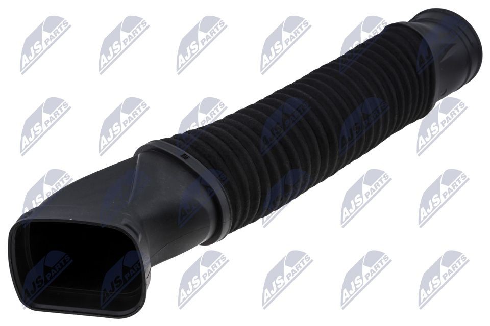 GPP-ME-094 NTY Air intake pipe MERCEDES-BENZ Right