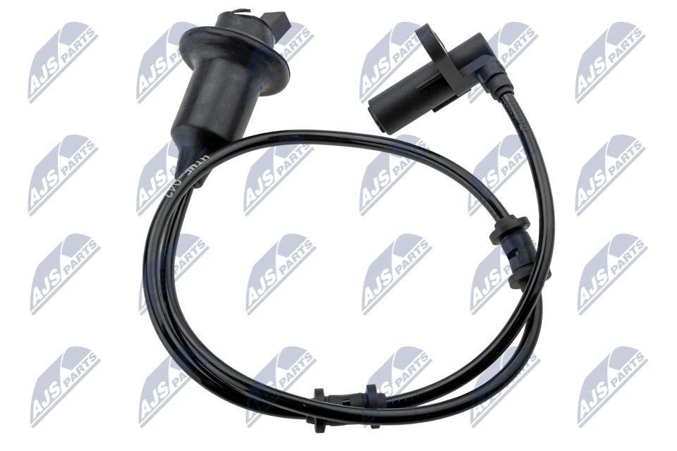 Great value for money - NTY ABS sensor HCA-ME-042