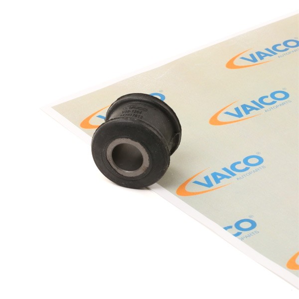 VAICO V30-1264 Stabigummis für MERCEDES-BENZ UNIMOG LKW in Original Qualität
