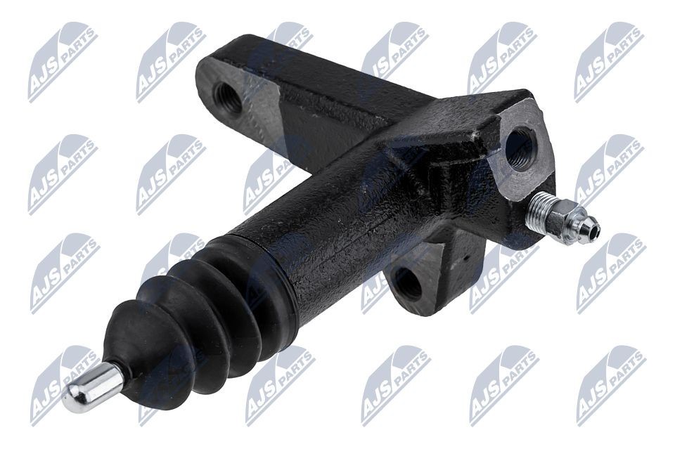 Great value for money - NTY Slave Cylinder, clutch NSW-MS-003
