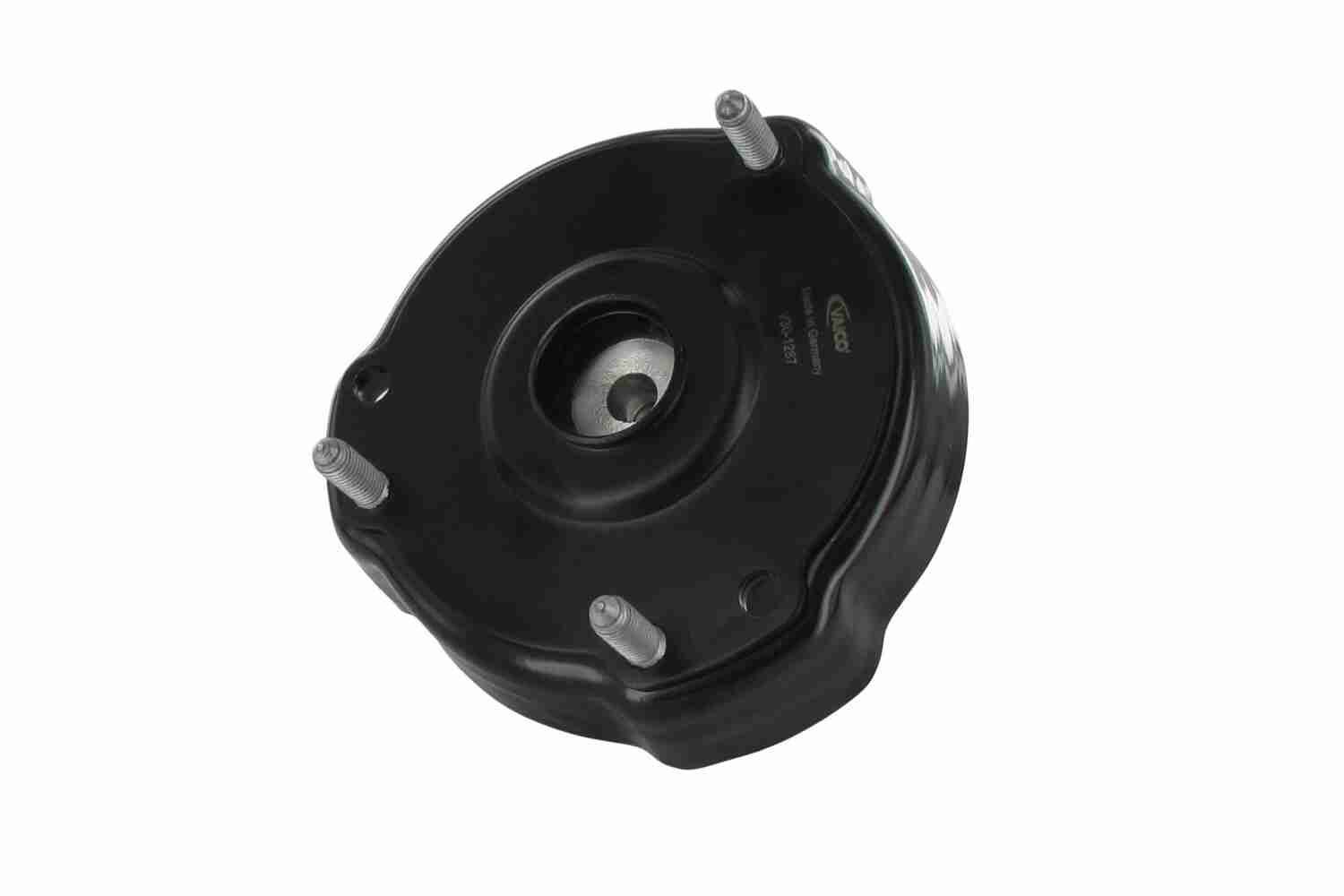 VAICO V30-1287 Top strut mount Front Axle Left, Front Axle Right, Original VAICO Quality, without ball bearing