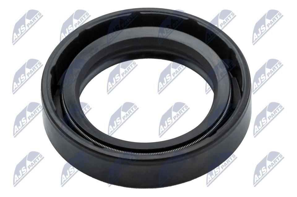 Original NUP-AU-003 NTY Camshaft seal experience and price