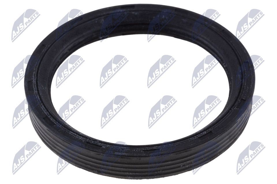 Original NUP-BM-009 NTY Camshaft seal experience and price