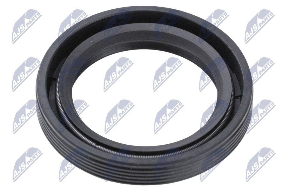 Original NUP-TY-028 NTY Shaft seal, differential experience and price