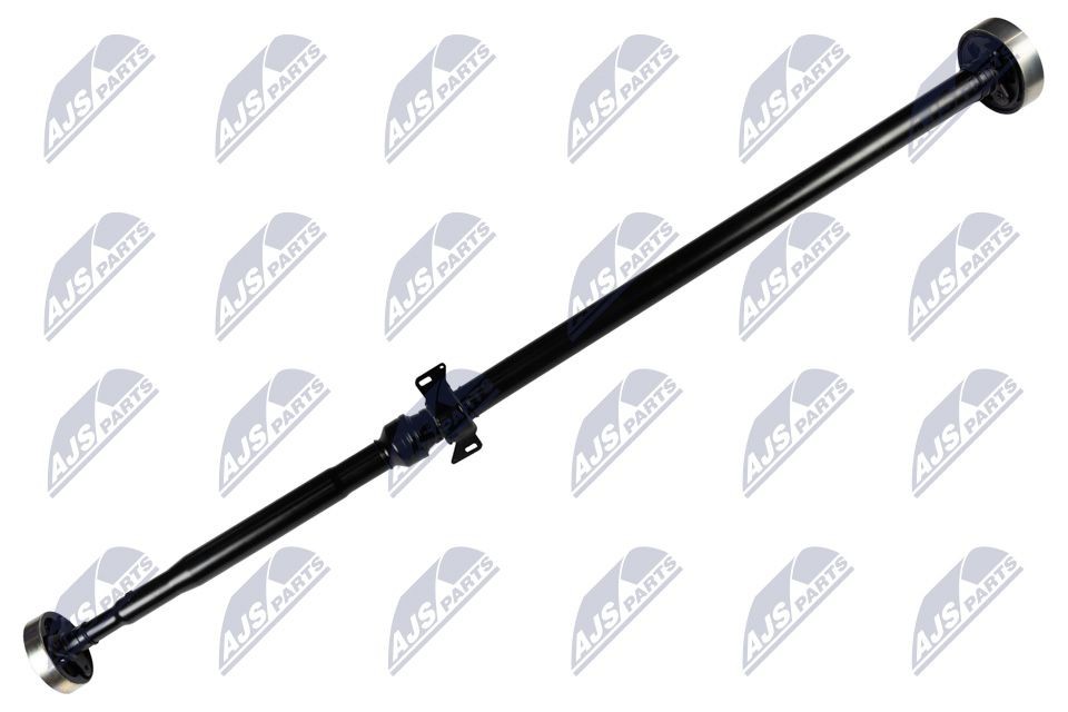 Audi Propshaft, axle drive NTY NWN-AU-028 at a good price