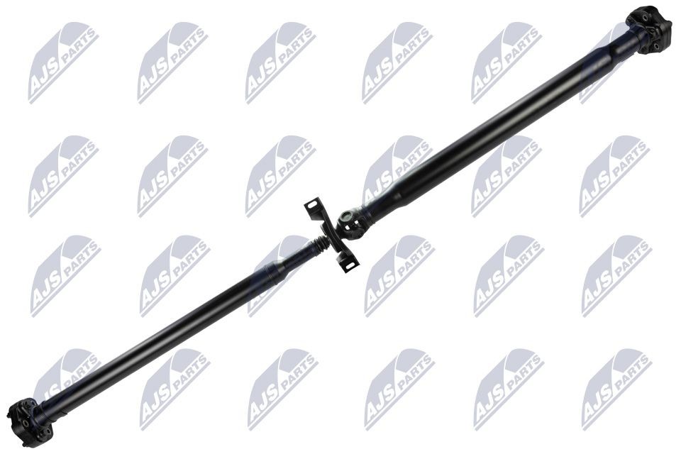 NTY NWN-CH-071 DODGE Propshaft