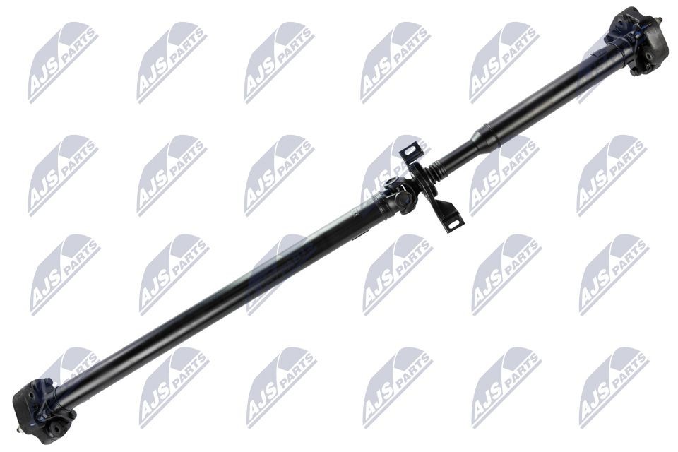 Dodge Propshaft, axle drive NTY NWN-CH-077 at a good price