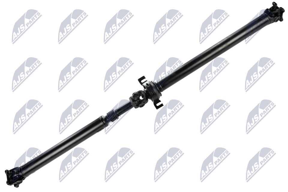 NTY NWN-FR-014 FORD Propeller shaft in original quality