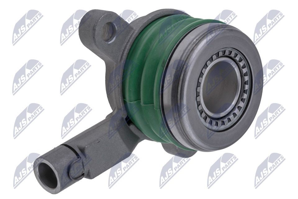 NTY NWS-RE-009 Central Slave Cylinder, clutch 306202443R
