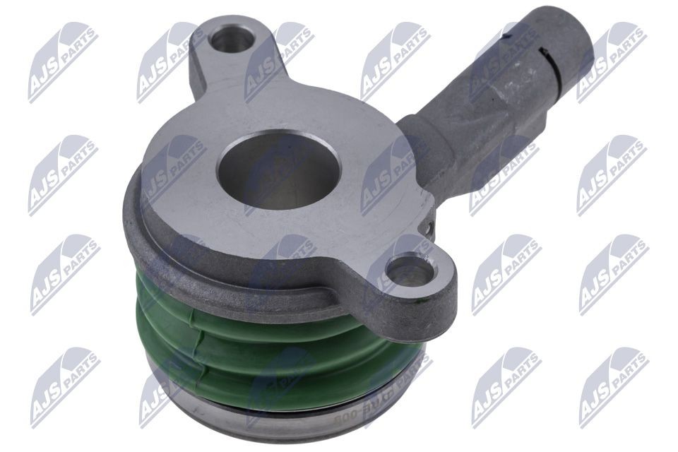 NTY Central Slave Cylinder, clutch NWS-RE-009