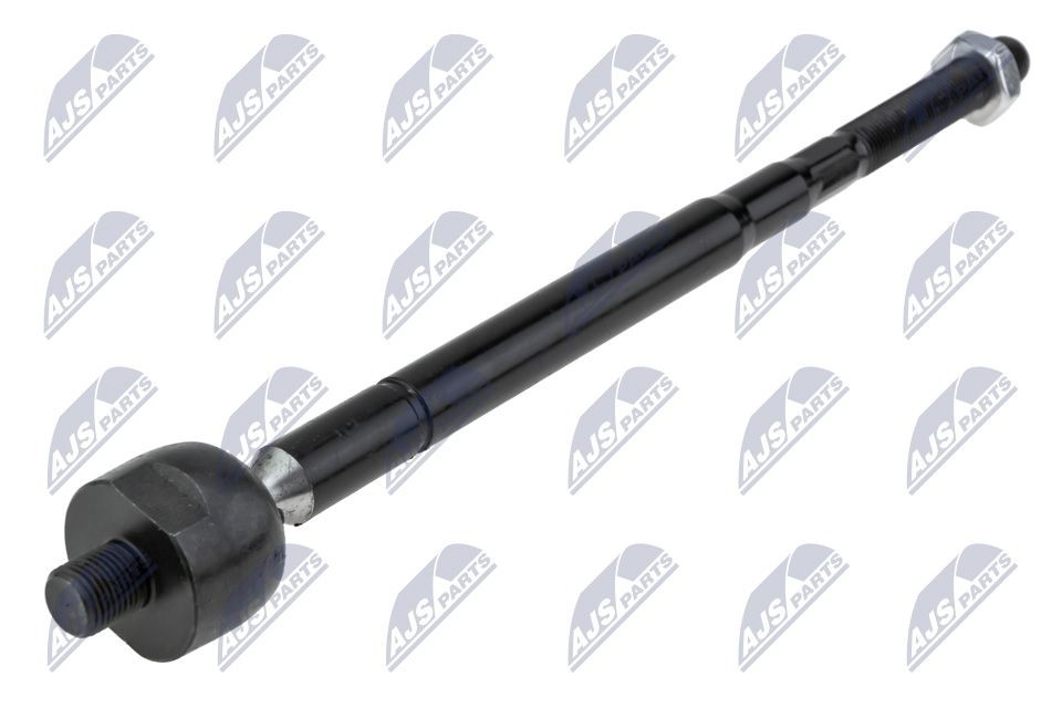 NTY Front Axle Tie rod axle joint SDK-HD-043 buy