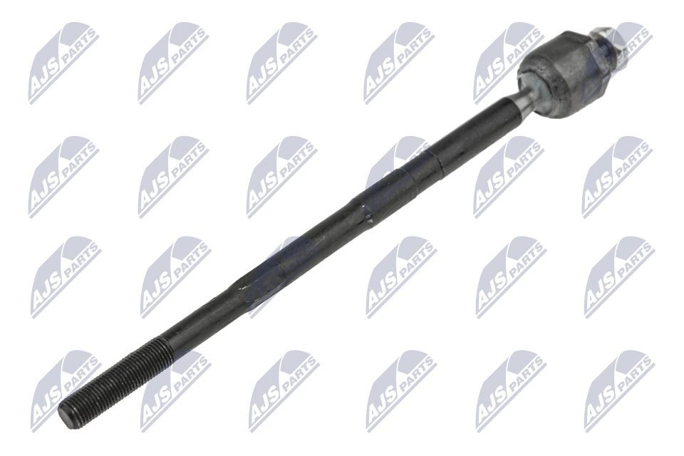 NTY Front Axle, M16x1,5 Tie rod axle joint SDK-VW-007 buy