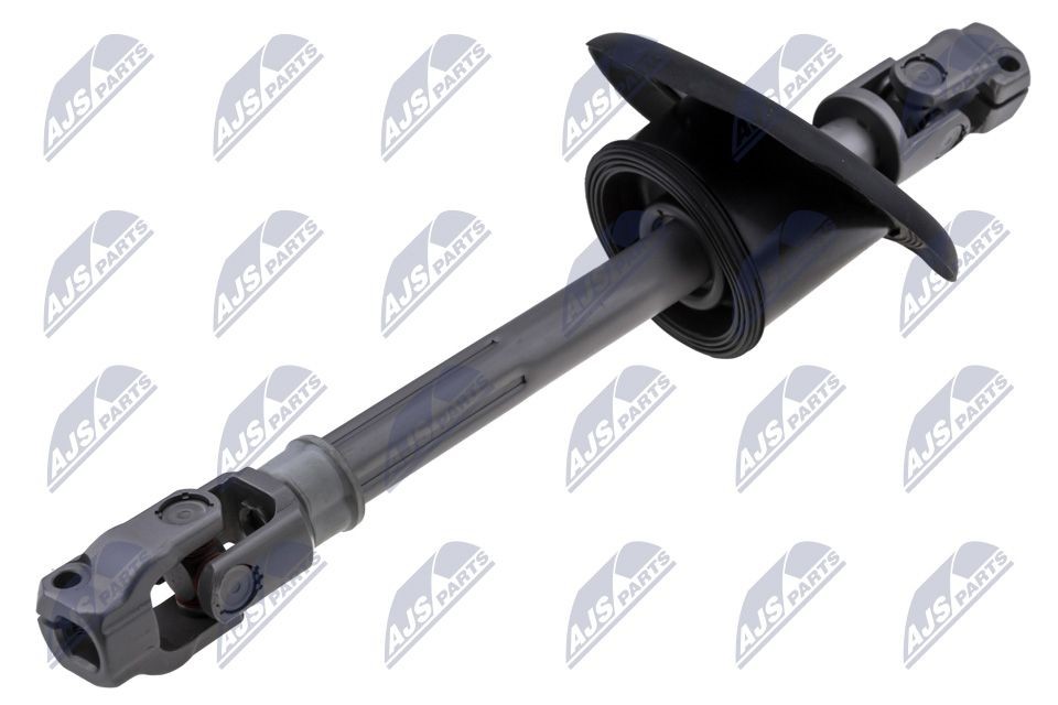 NTY Joint, steering shaft SKK-AU-003 buy