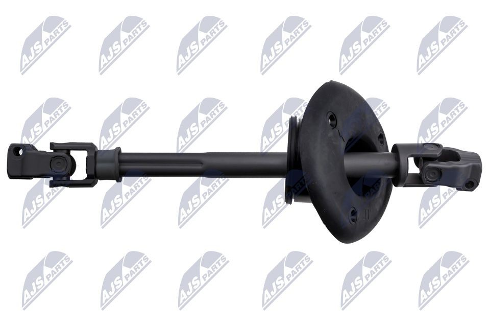 SKKAU003 Joint, steering shaft NTY SKK-AU-003 review and test