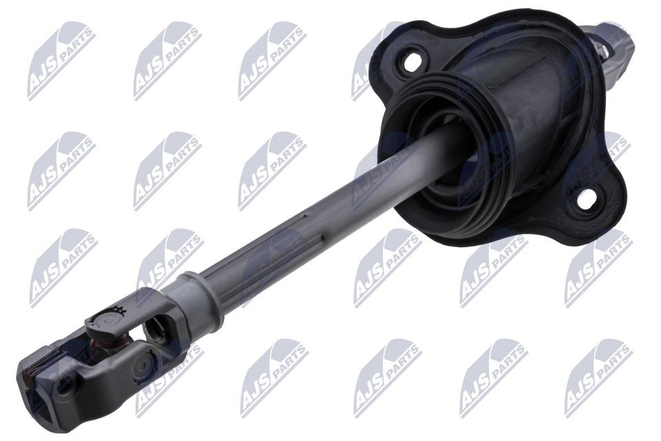 Original SKK-AU-004 NTY Joint, steering column experience and price