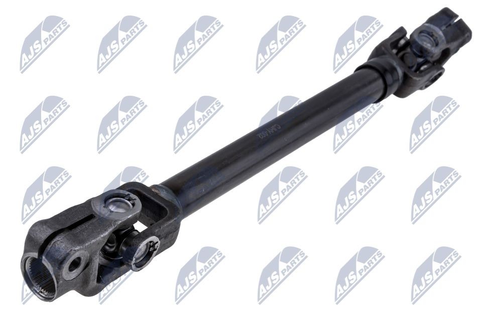 NTY SKK-HY-002 Joint, steering column HYUNDAI COUPE in original quality