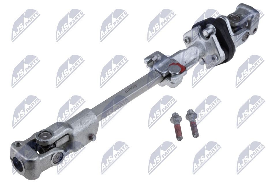 NTY Joint, steering shaft SKK-LR-002 buy