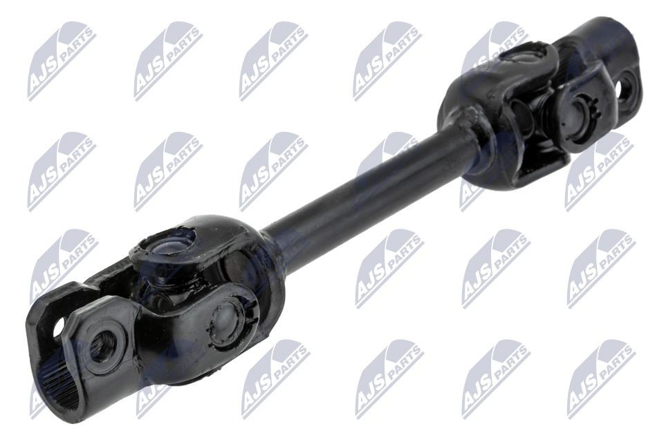 NTY Electric Power Steering + Steering Column SKK-MS-001 buy