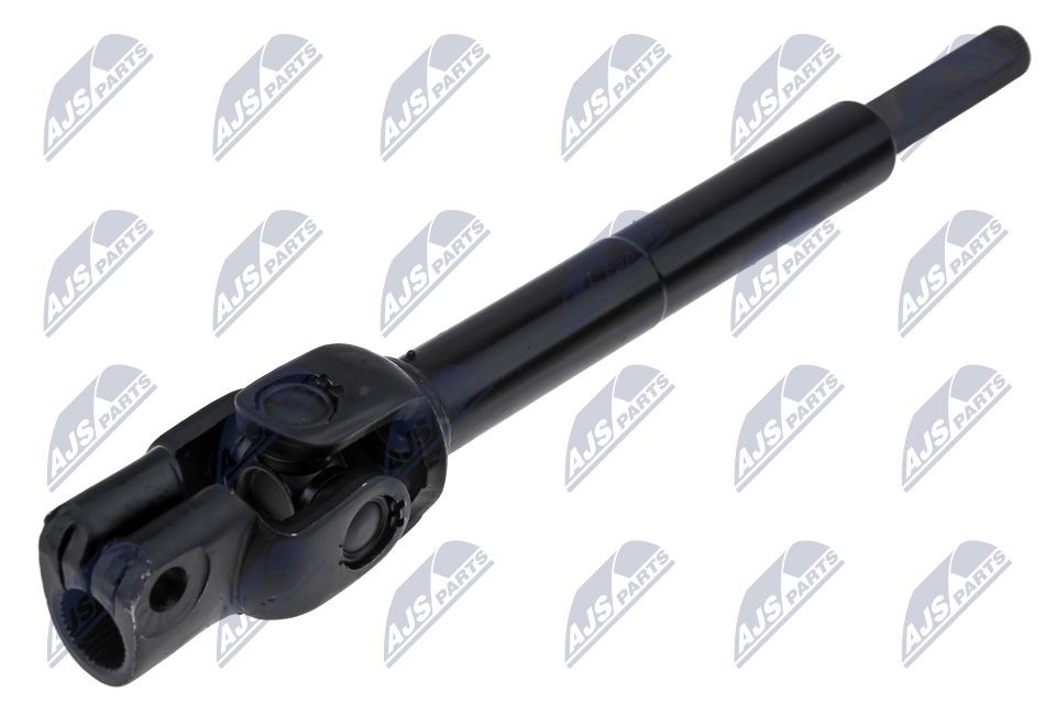 NTY Joint, steering shaft SKK-TY-048 buy