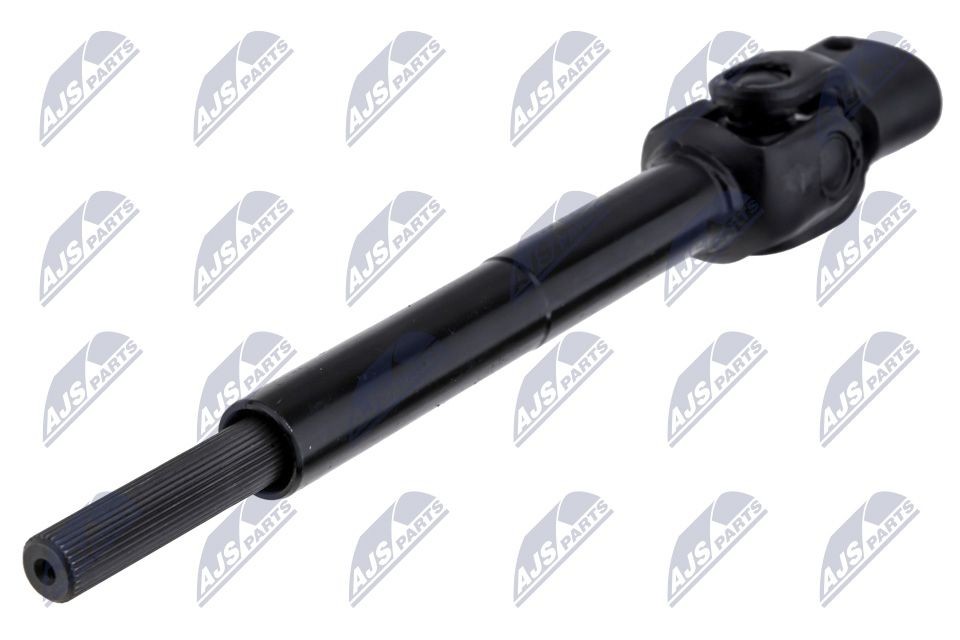 NTY Joint, steering shaft SKK-TY-048 for Lexus RX XU30