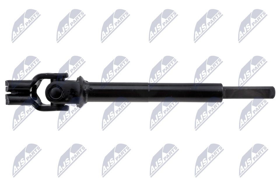 SKKTY048 Joint, steering shaft NTY SKK-TY-048 review and test