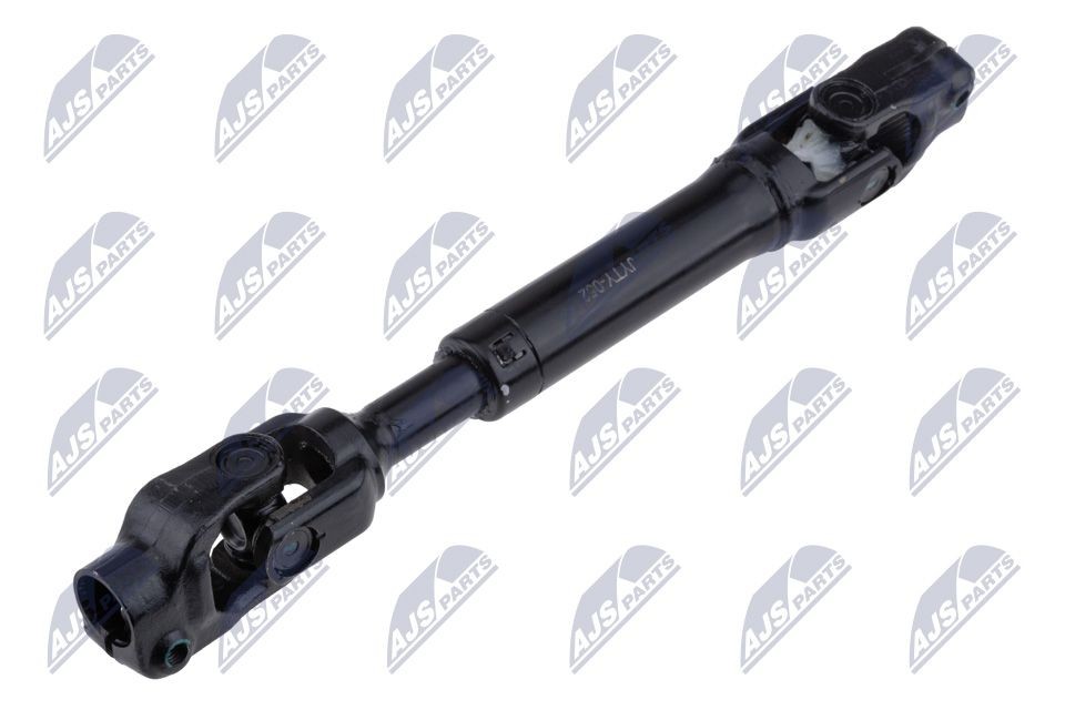 NTY Joint, steering shaft SKK-TY-052 buy