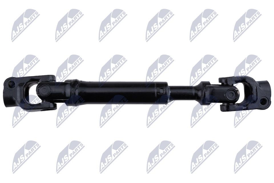 SKKTY052 Joint, steering shaft NTY SKK-TY-052 review and test