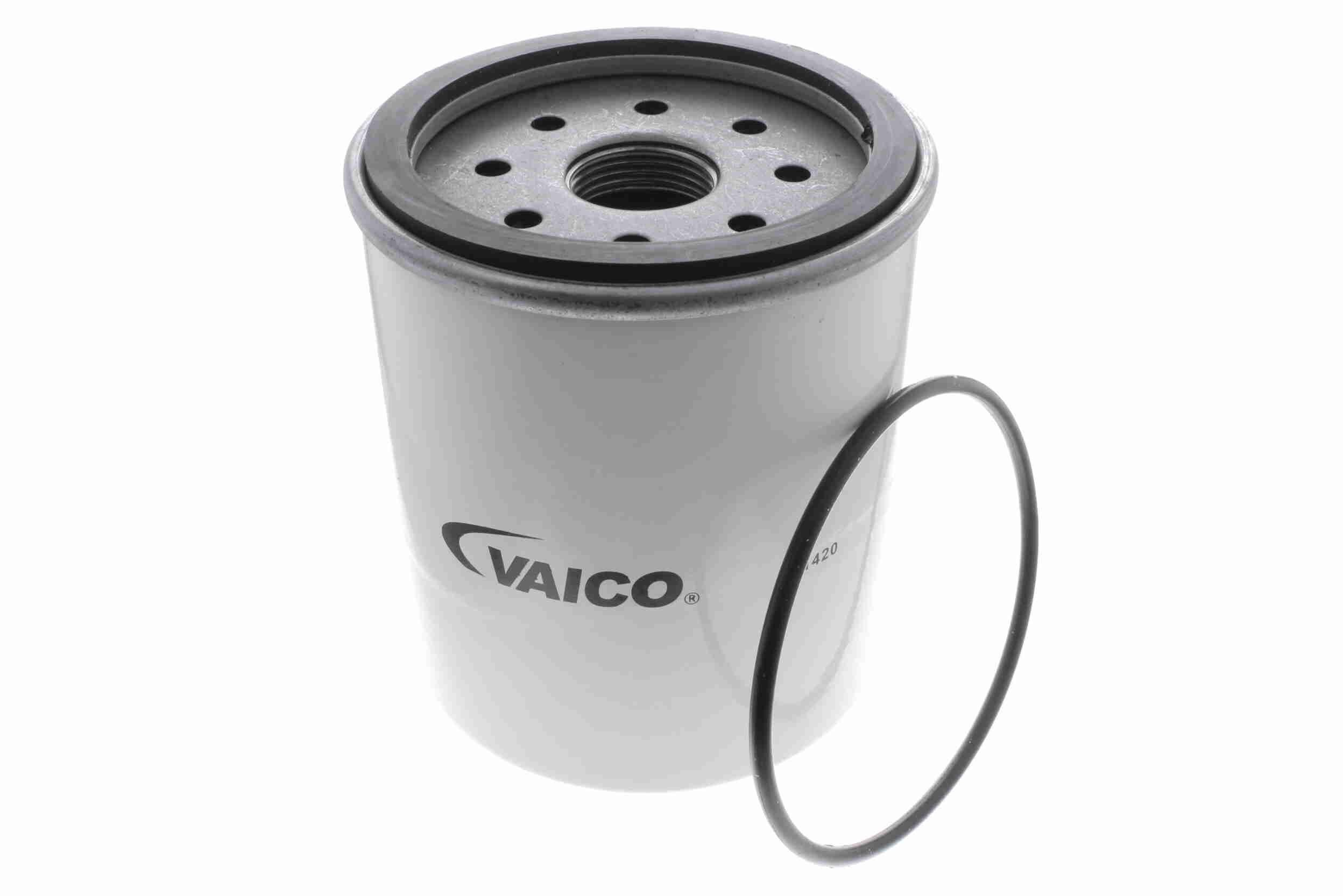 Original VAICO Fuel filters V30-1330 for MERCEDES-BENZ SPRINTER
