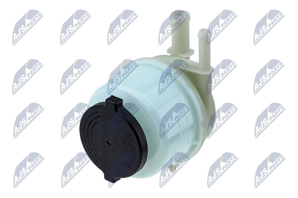 NTY SZW-TY-000 Hydraulic oil expansion tank TOYOTA 4 RUNNER price