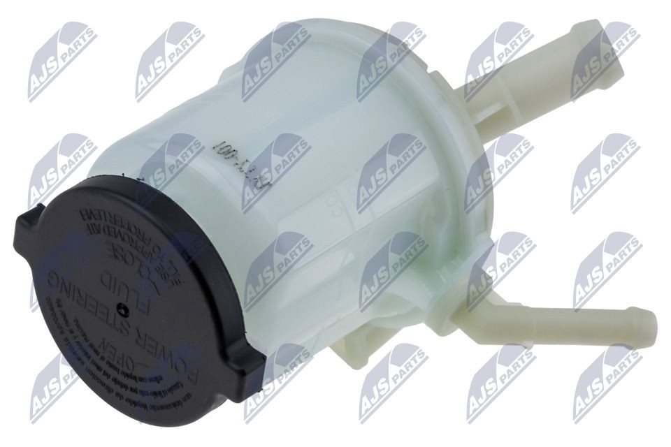 NTY SZW-TY-001 Hydraulic oil expansion tank TOYOTA STARLET in original quality