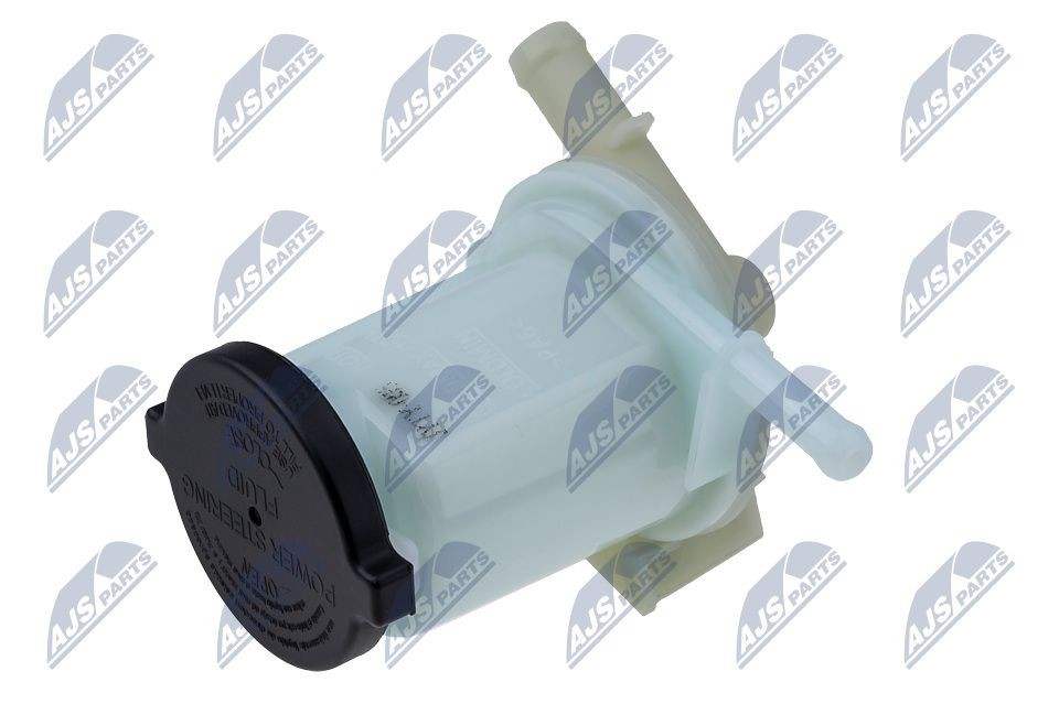 NTY SZW-TY-005 Hydraulic oil expansion tank TOYOTA PASEO in original quality